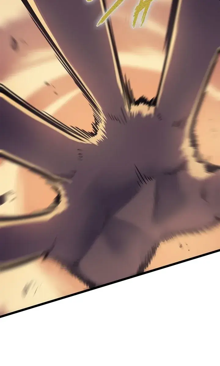 Solo Leveling Chapter 64 Page 72