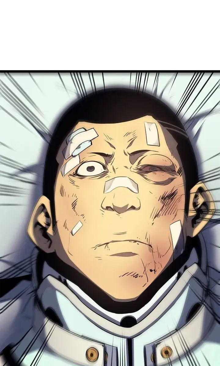 Solo Leveling Chapter 64 Page 74