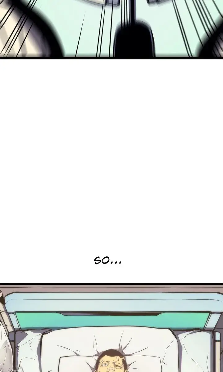 Solo Leveling Chapter 64 Page 75