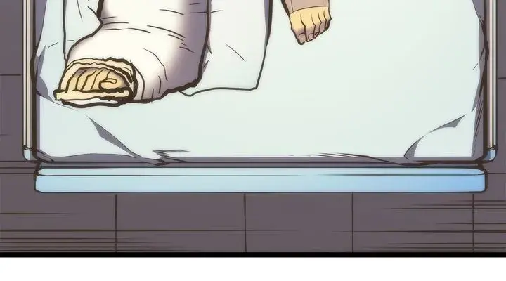 Solo Leveling Chapter 64 Page 77