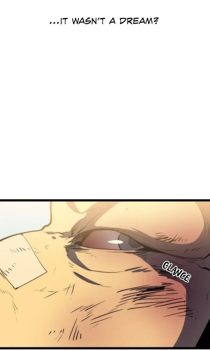 Solo Leveling Chapter 64 Page 78