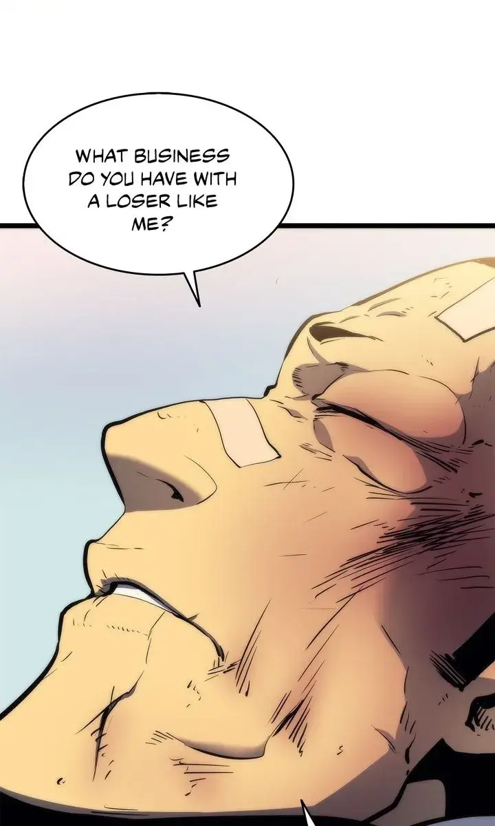Solo Leveling Chapter 64 Page 79
