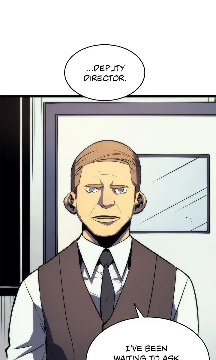 Solo Leveling Chapter 64 Page 82