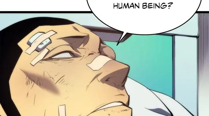 Solo Leveling Chapter 64 Page 85