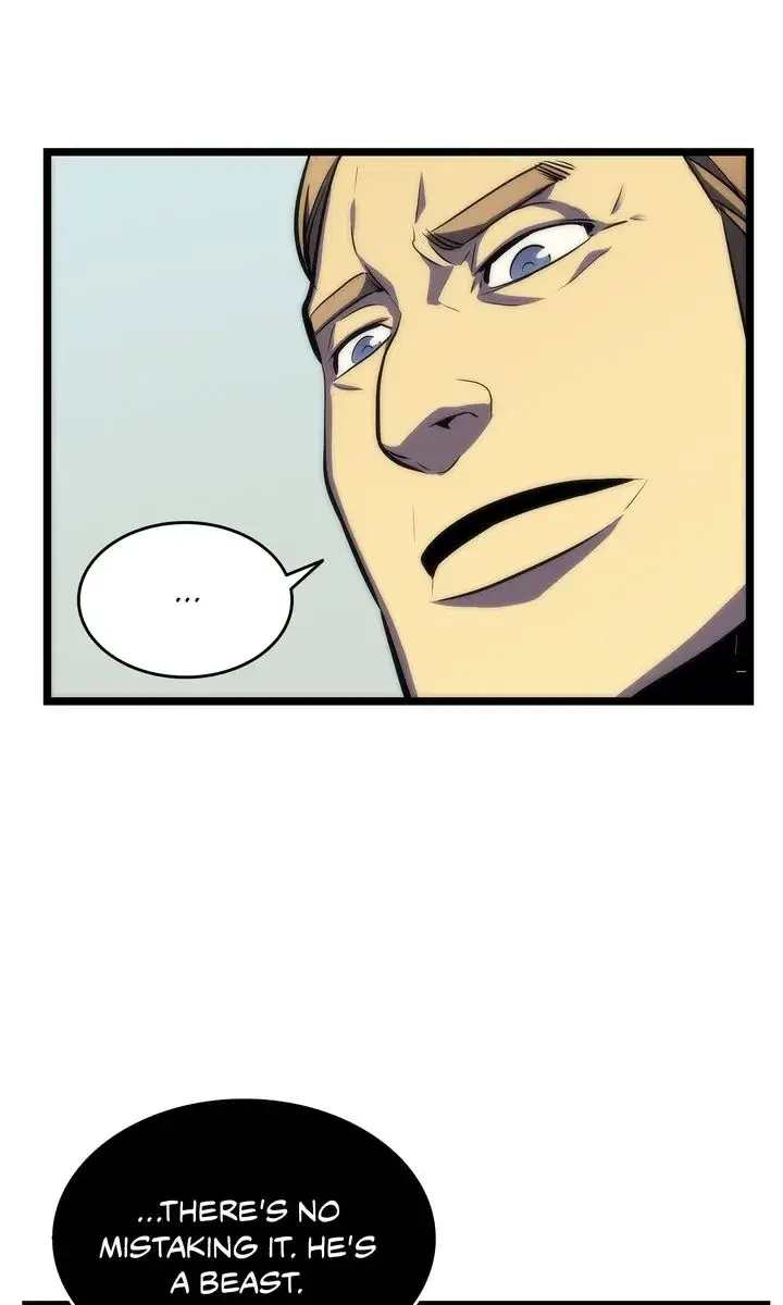 Solo Leveling Chapter 64 Page 91