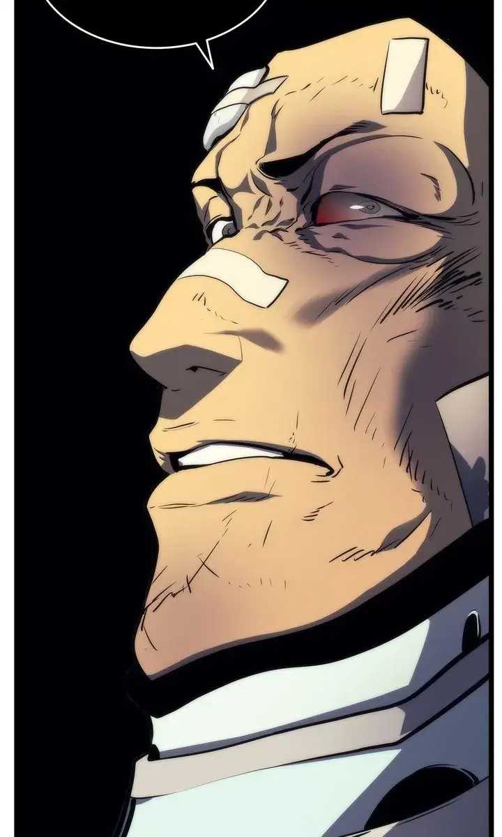 Solo Leveling Chapter 64 Page 92