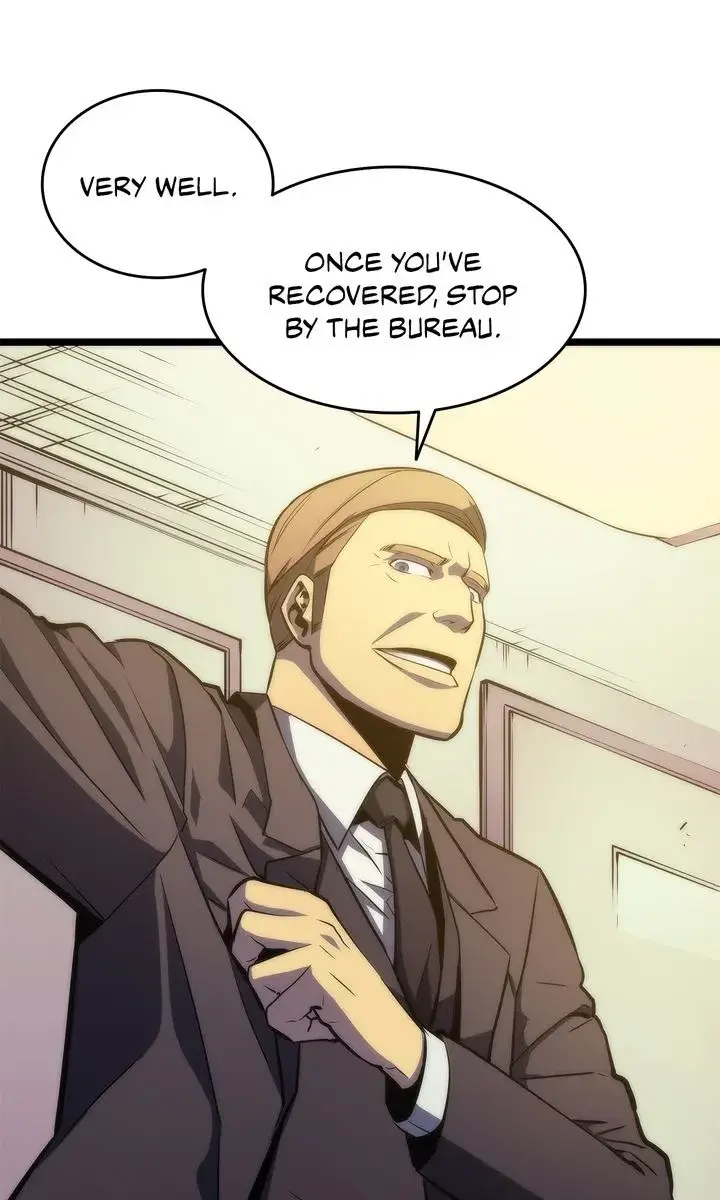 Solo Leveling Chapter 64 Page 94