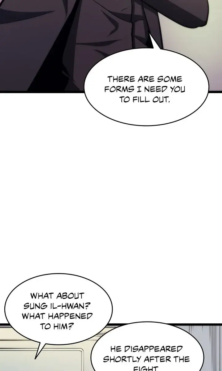 Solo Leveling Chapter 64 Page 95