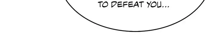 Solo Leveling Chapter 64 Page 97