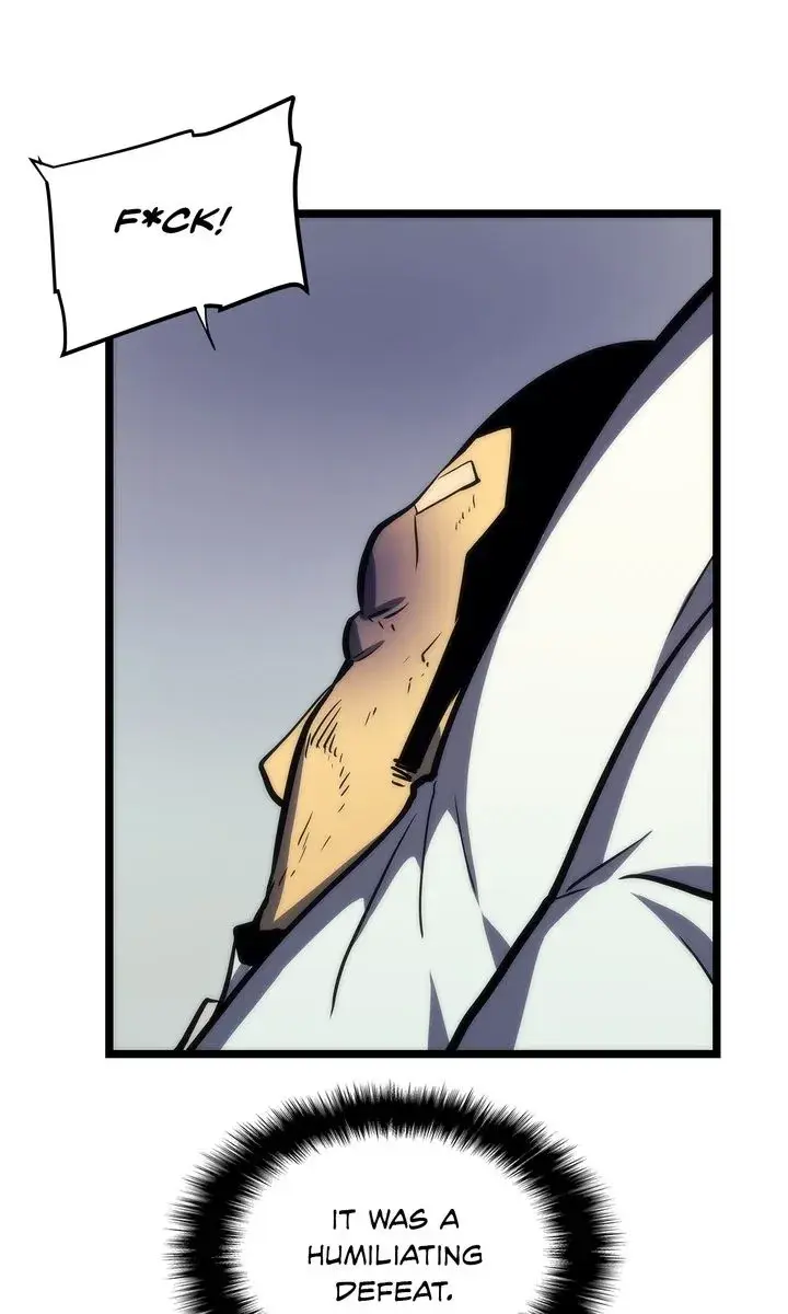 Solo Leveling Chapter 64 Page 98