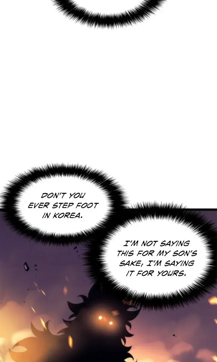 Solo Leveling Chapter 64 Page 99