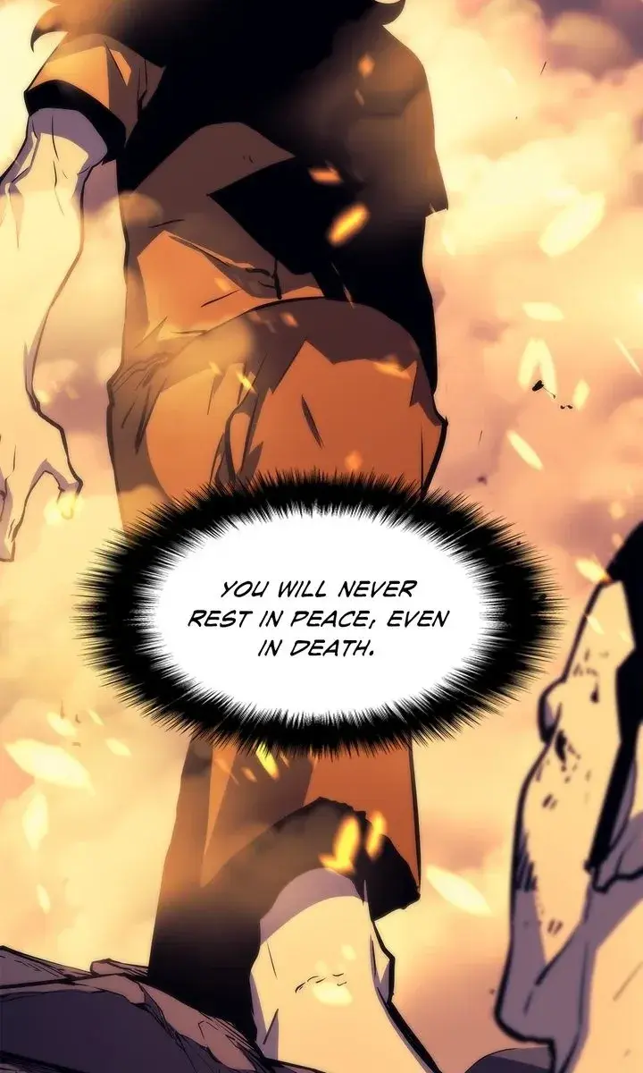 Solo Leveling Chapter 64 Page 100