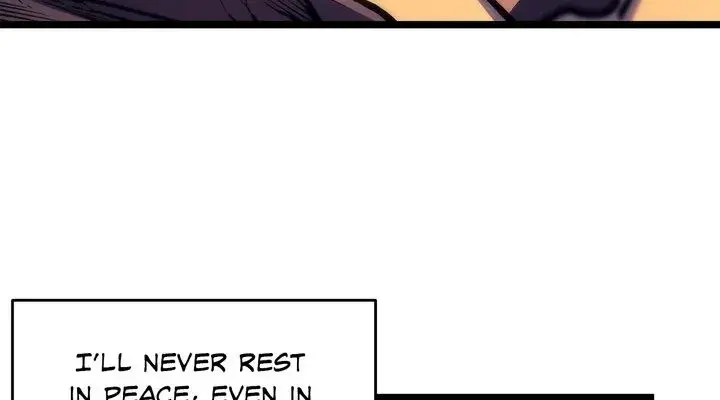 Solo Leveling Chapter 64 Page 101