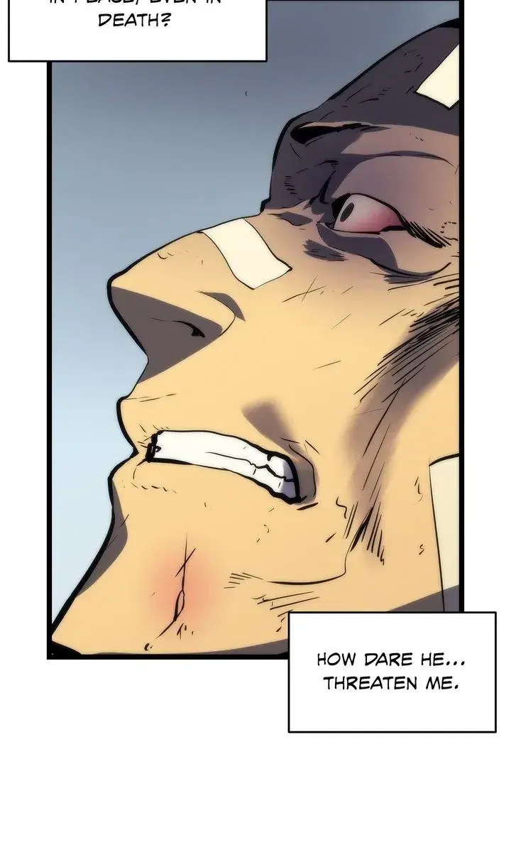 Solo Leveling Chapter 64 Page 102