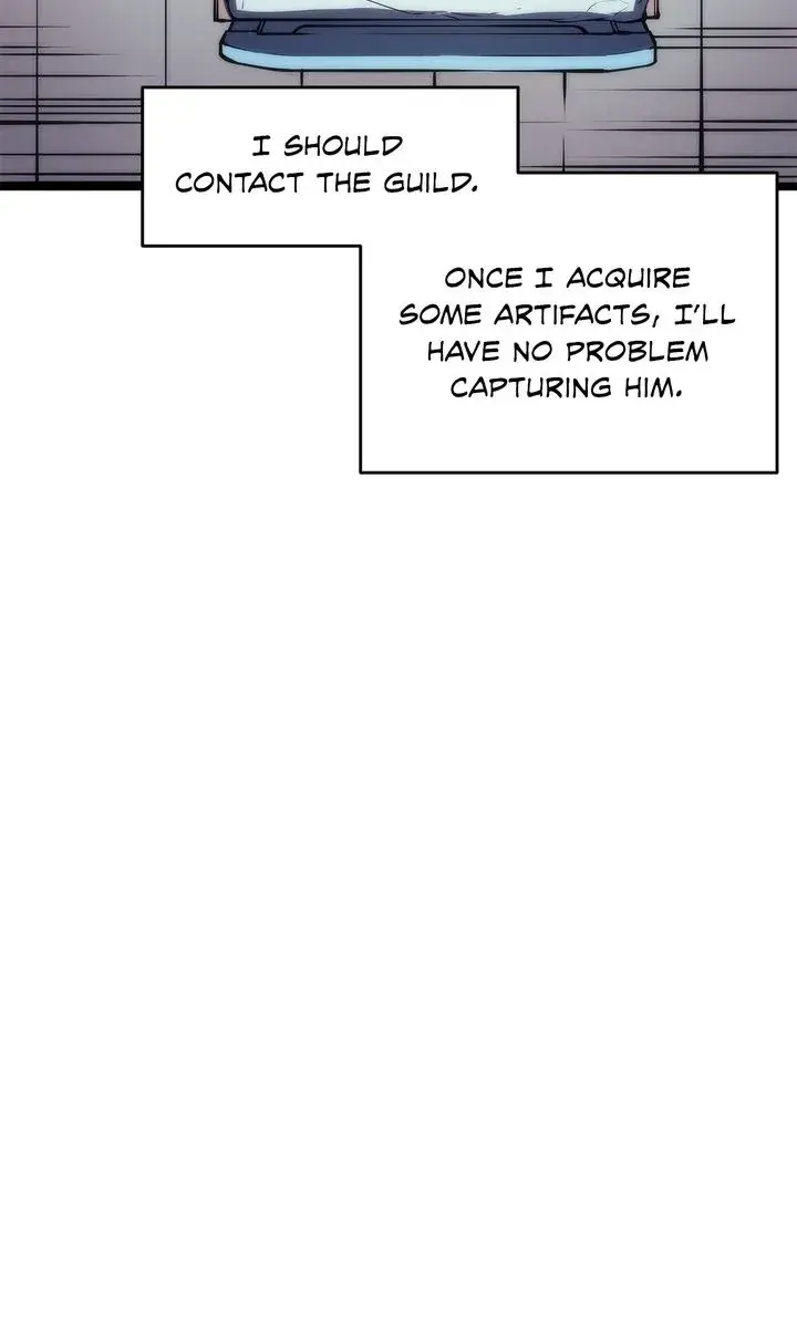 Solo Leveling Chapter 64 Page 104