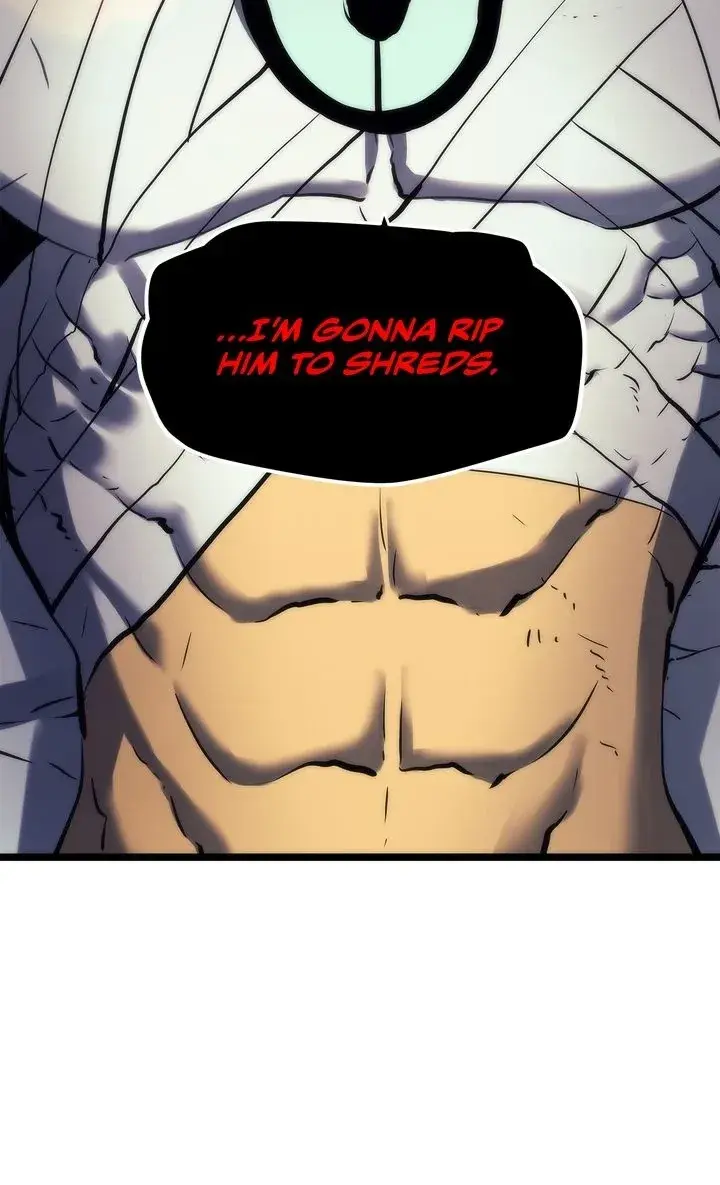 Solo Leveling Chapter 64 Page 107