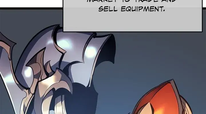 Solo Leveling Chapter 65 Page 5