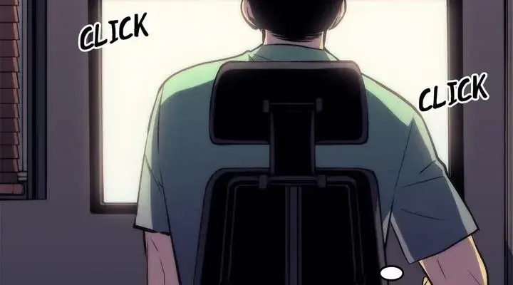 Solo Leveling Chapter 65 Page 21