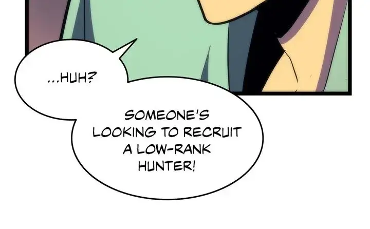 Solo Leveling Chapter 65 Page 24