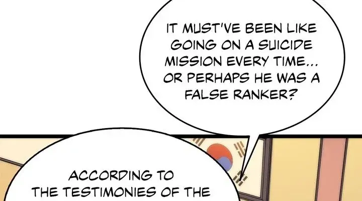 Solo Leveling Chapter 65 Page 28