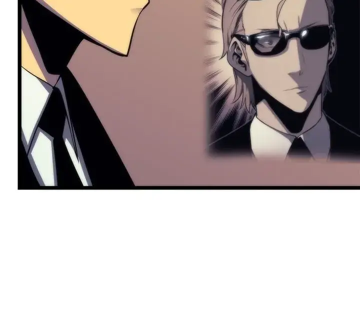 Solo Leveling Chapter 65 Page 31