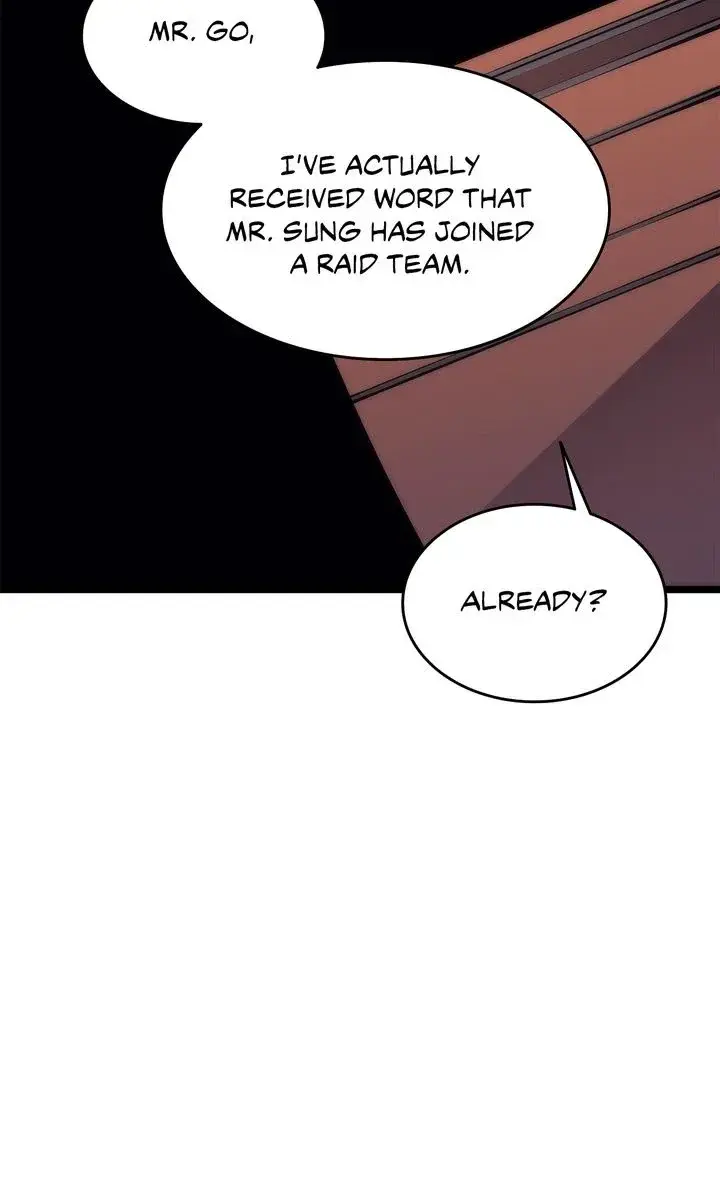 Solo Leveling Chapter 65 Page 34