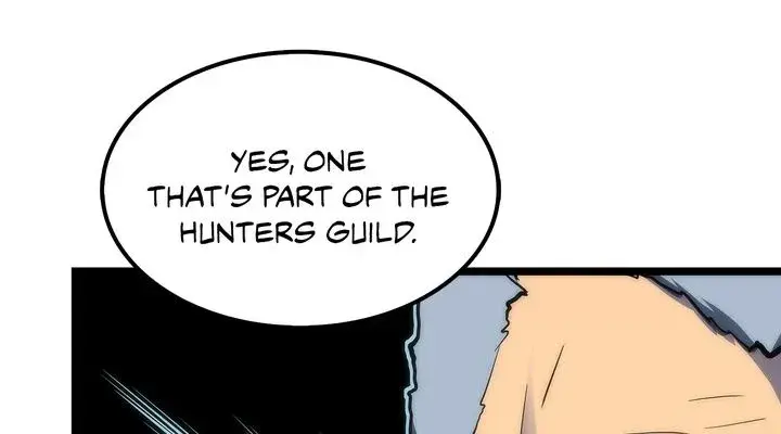 Solo Leveling Chapter 65 Page 35