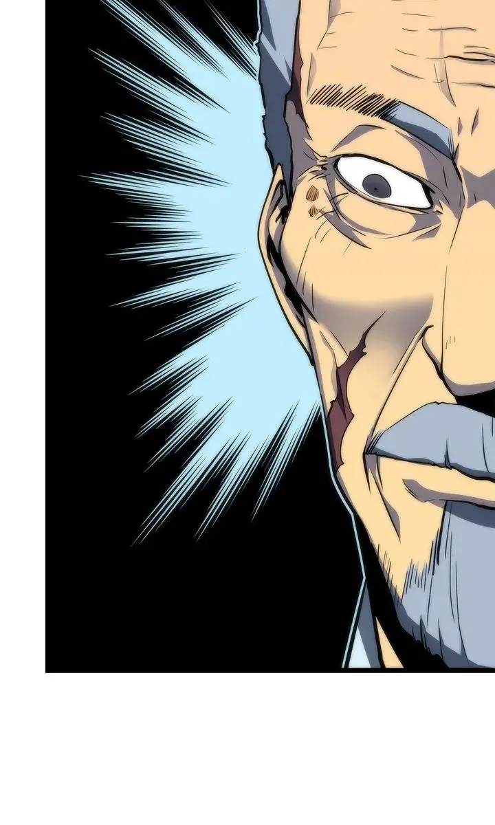 Solo Leveling Chapter 65 Page 36