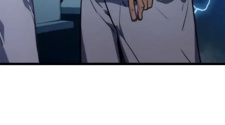 Solo Leveling Chapter 65 Page 43