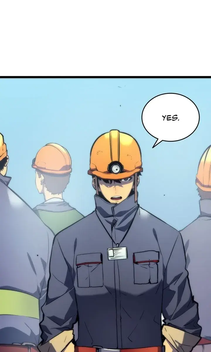 Solo Leveling Chapter 65 Page 44