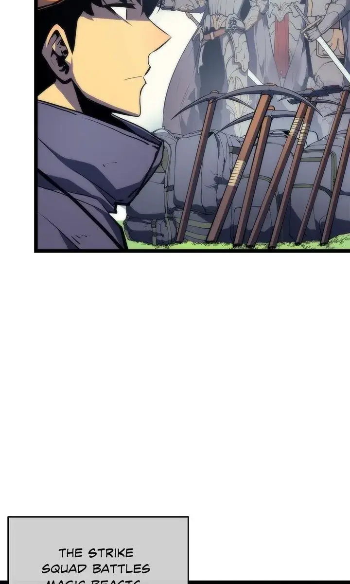 Solo Leveling Chapter 65 Page 49