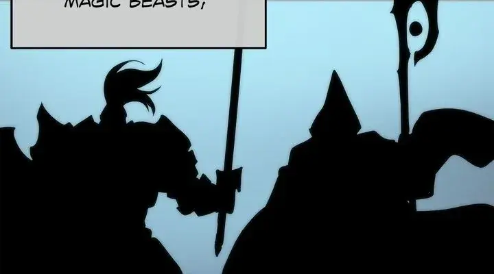 Solo Leveling Chapter 65 Page 50