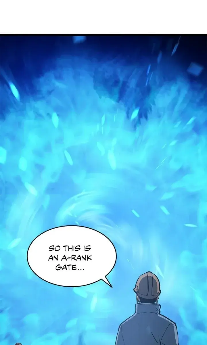 Solo Leveling Chapter 65 Page 55