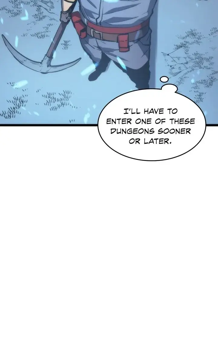 Solo Leveling Chapter 65 Page 57