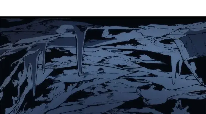 Solo Leveling Chapter 65 Page 58