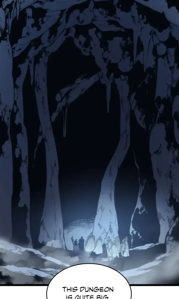 Solo Leveling Chapter 65 Page 59