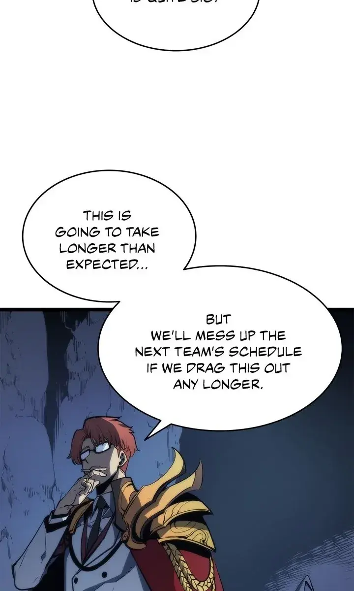 Solo Leveling Chapter 65 Page 60