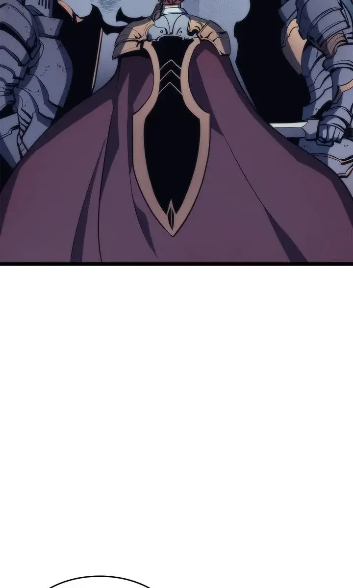 Solo Leveling Chapter 65 Page 64