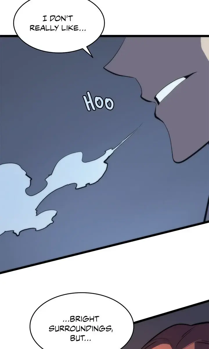 Solo Leveling Chapter 65 Page 65