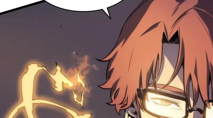 Solo Leveling Chapter 65 Page 66