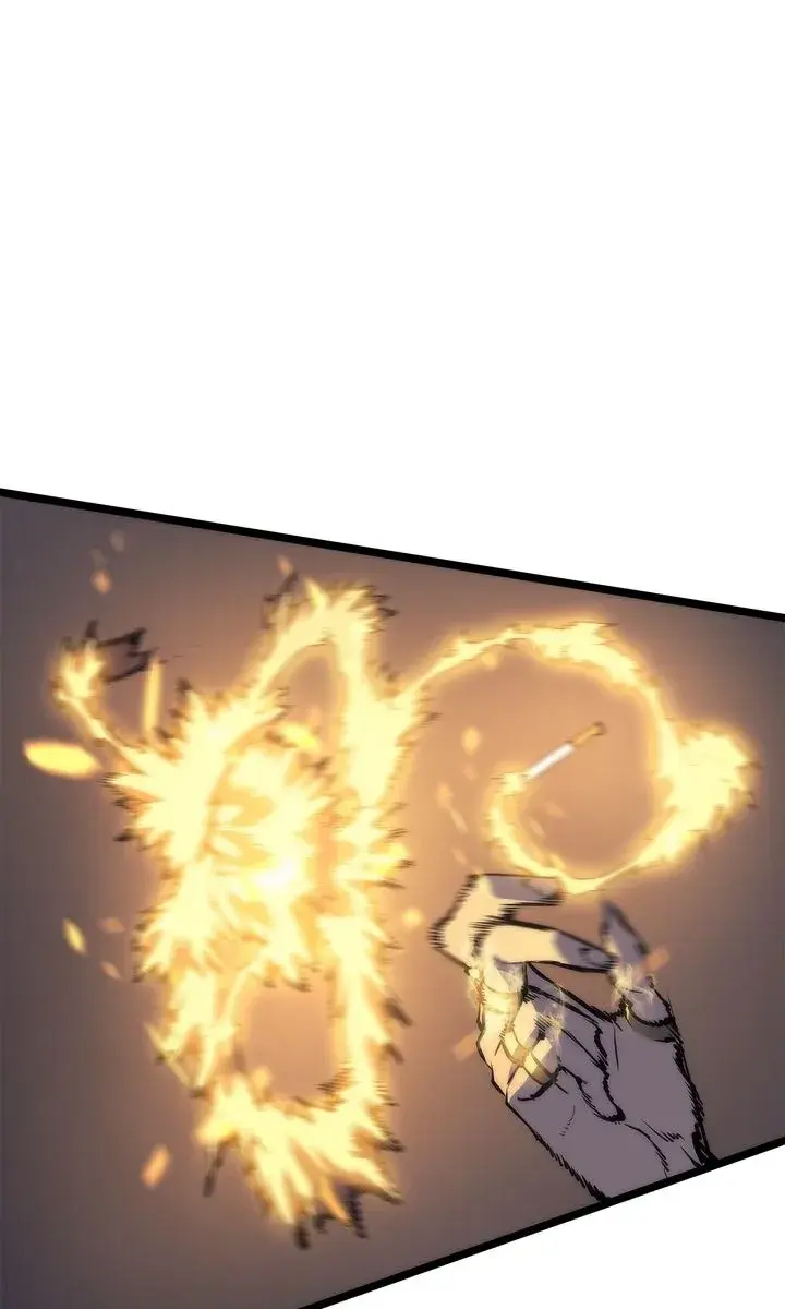 Solo Leveling Chapter 65 Page 68