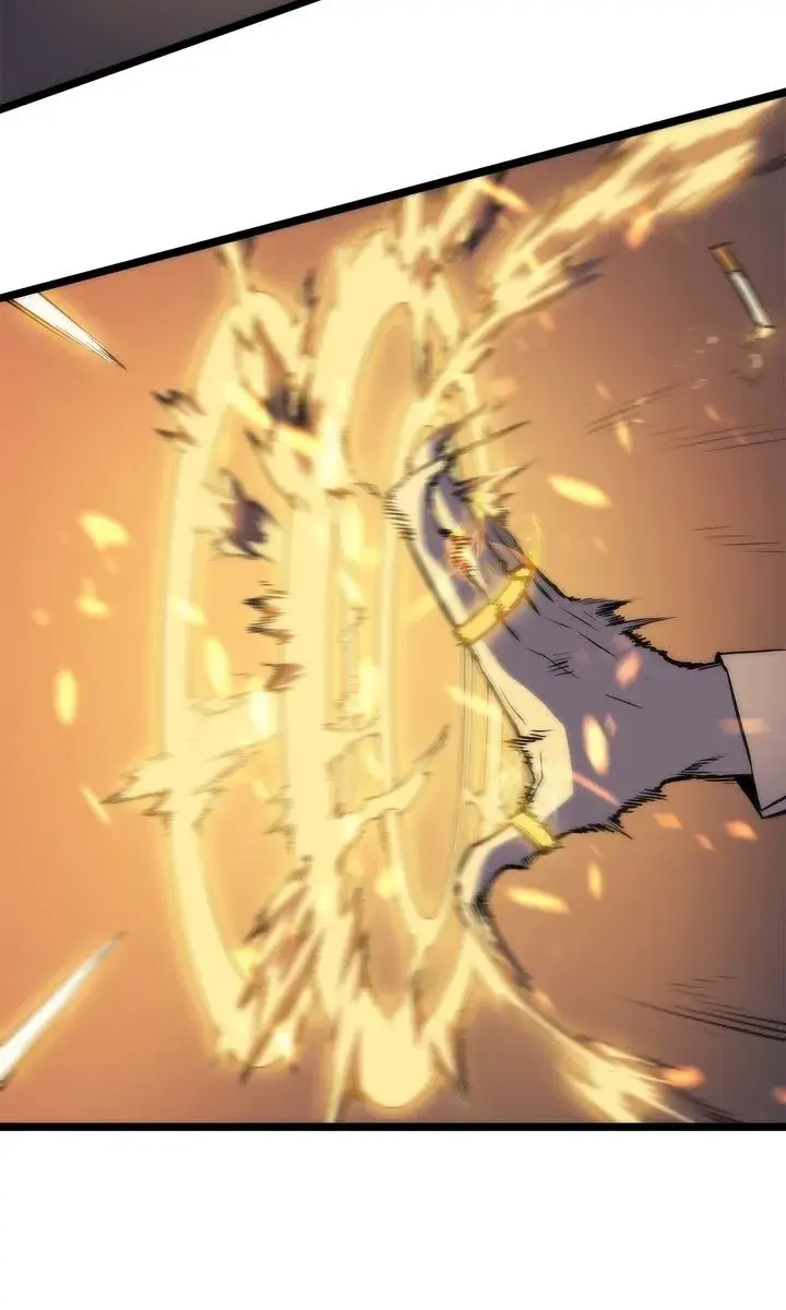 Solo Leveling Chapter 65 Page 69