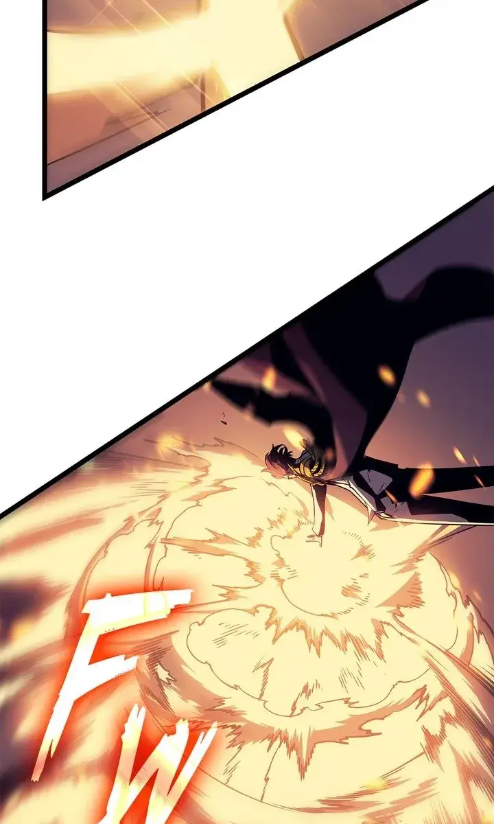 Solo Leveling Chapter 65 Page 72