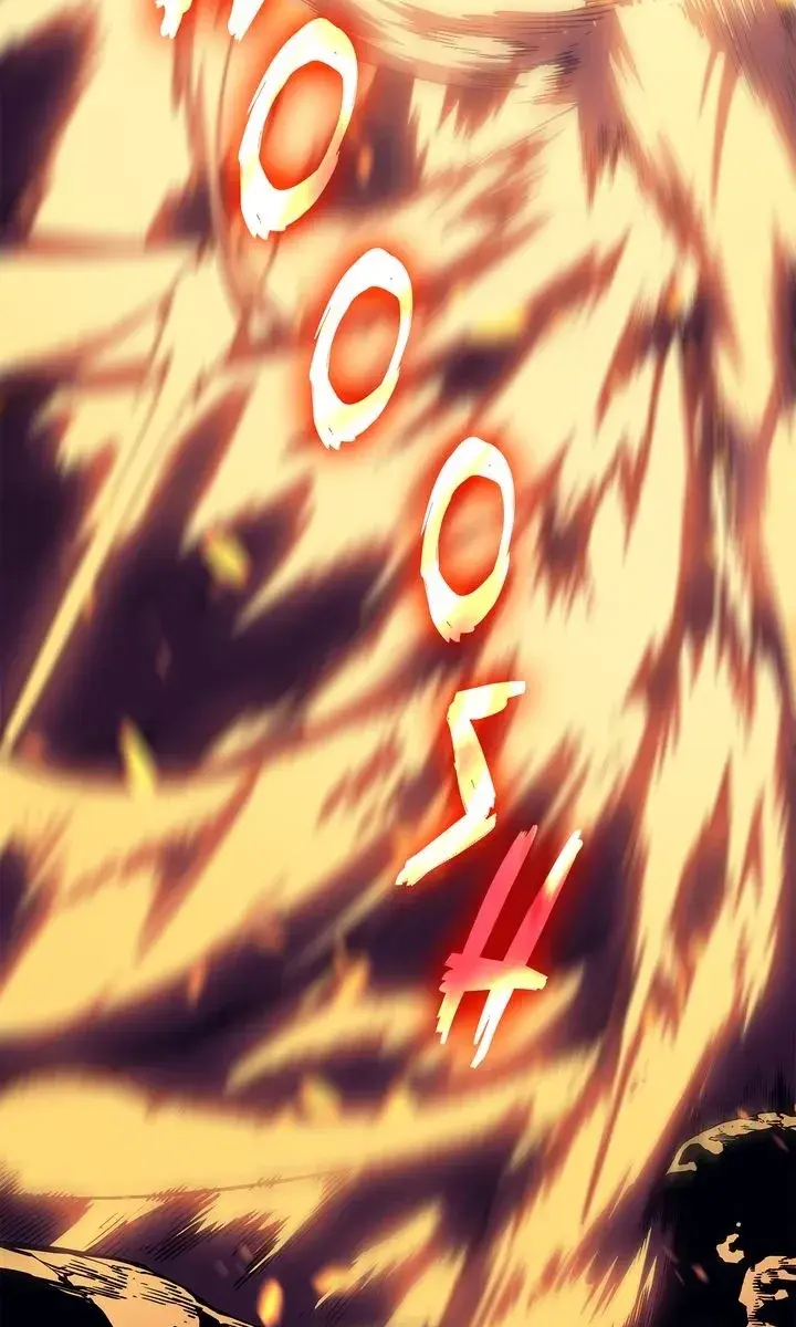 Solo Leveling Chapter 65 Page 73