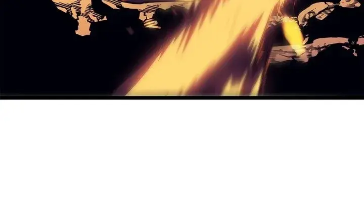 Solo Leveling Chapter 65 Page 74