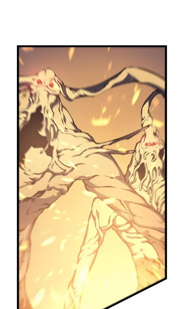 Solo Leveling Chapter 65 Page 75