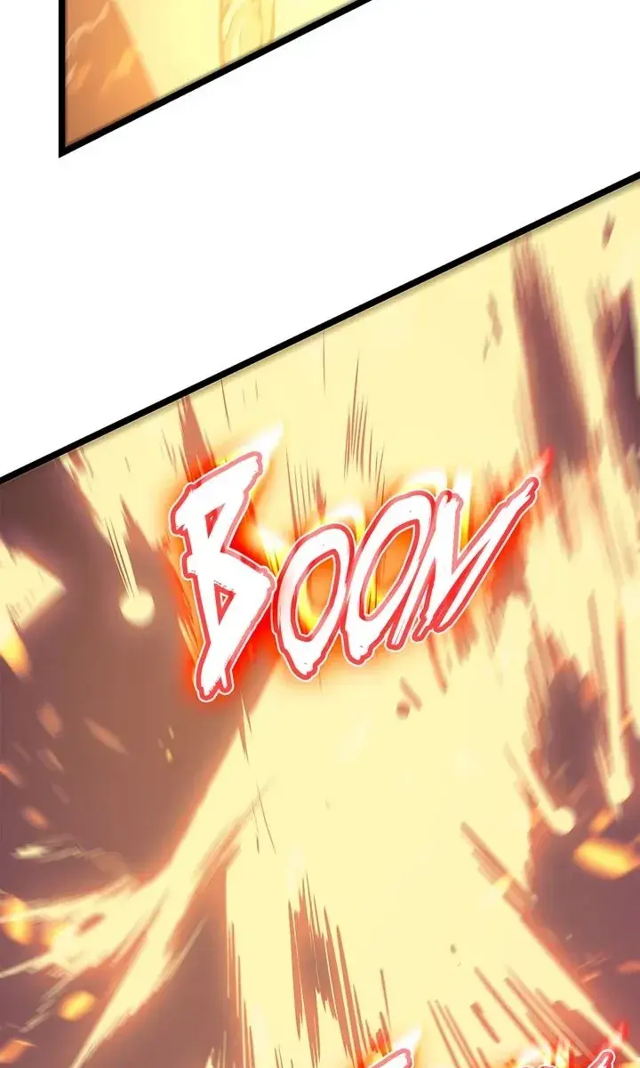 Solo Leveling Chapter 65 Page 76