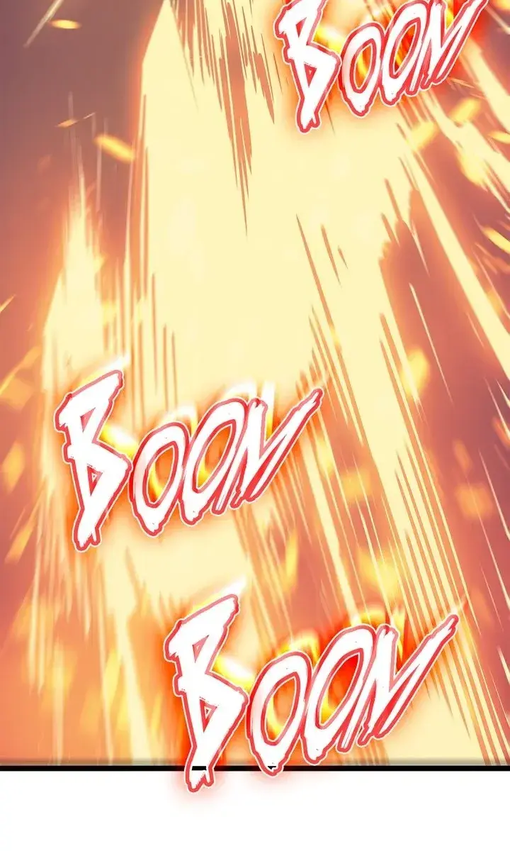 Solo Leveling Chapter 65 Page 77