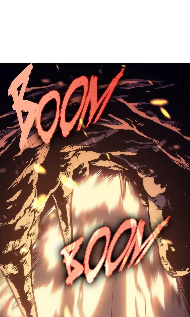 Solo Leveling Chapter 65 Page 79