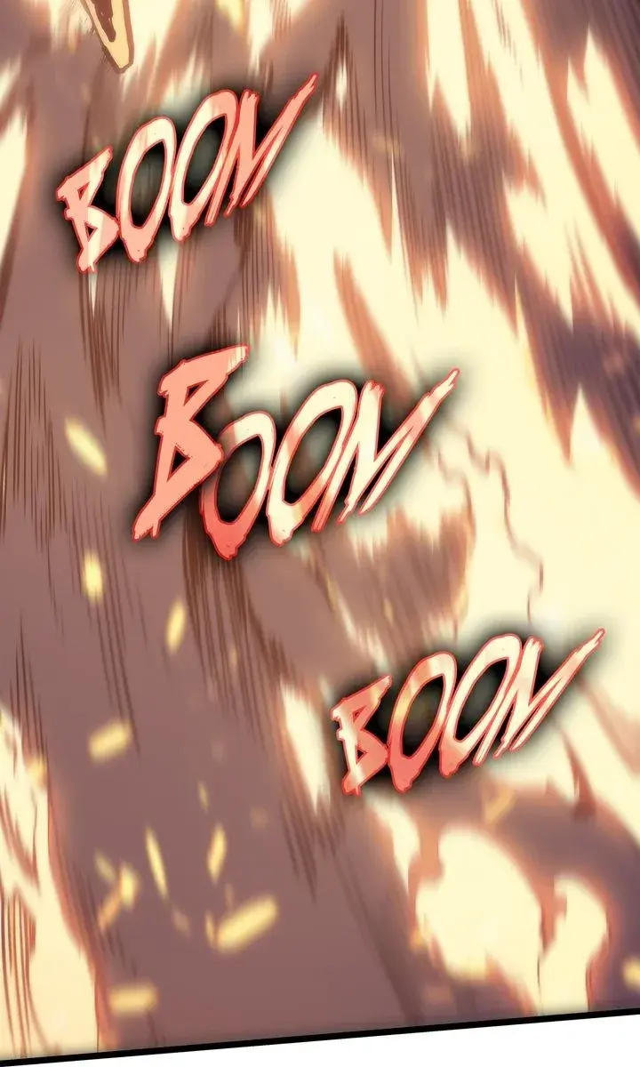 Solo Leveling Chapter 65 Page 80